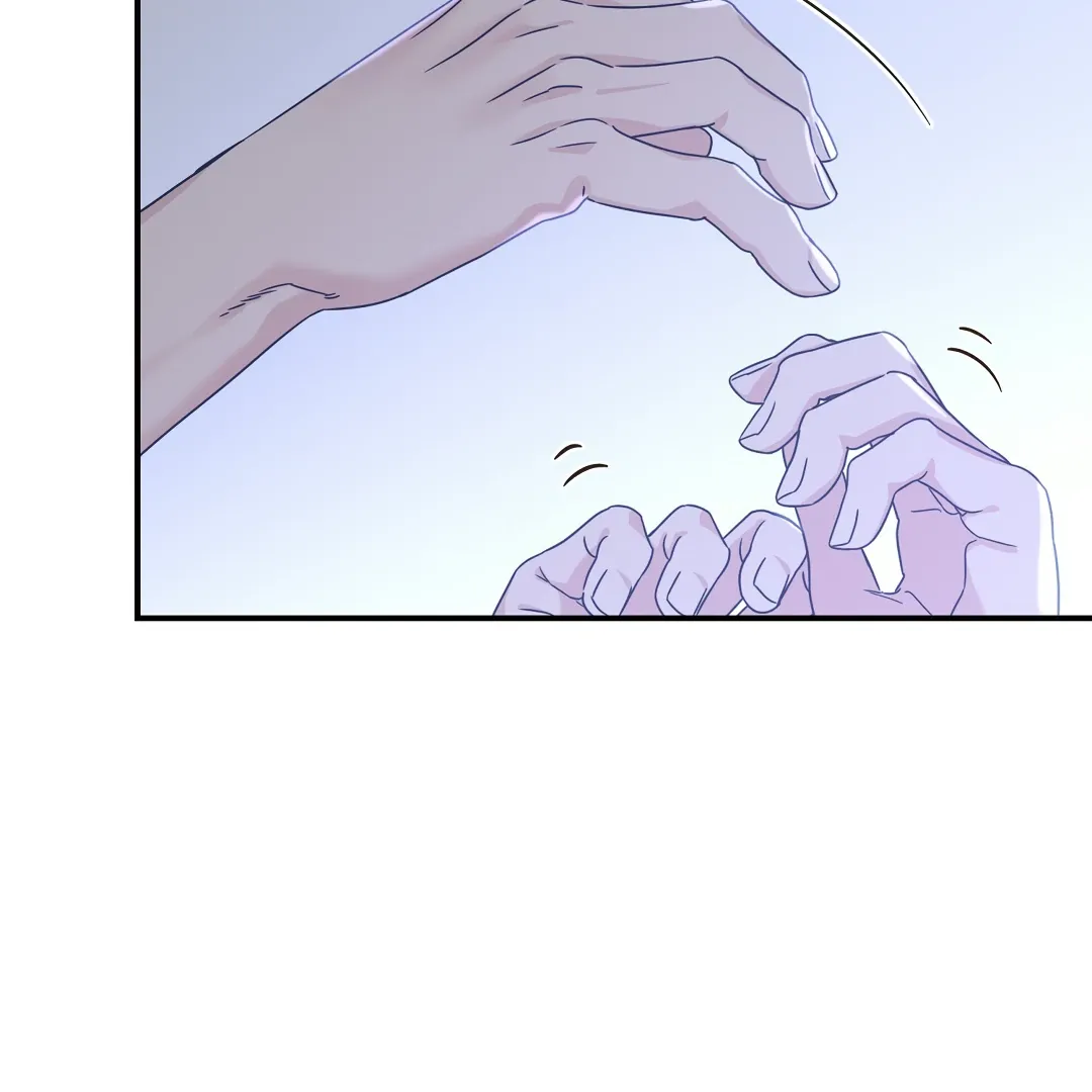 Alpha Trauma - Chapter 19 Page 120