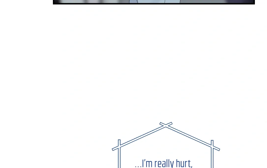 Alpha Trauma - Chapter 2 Page 9