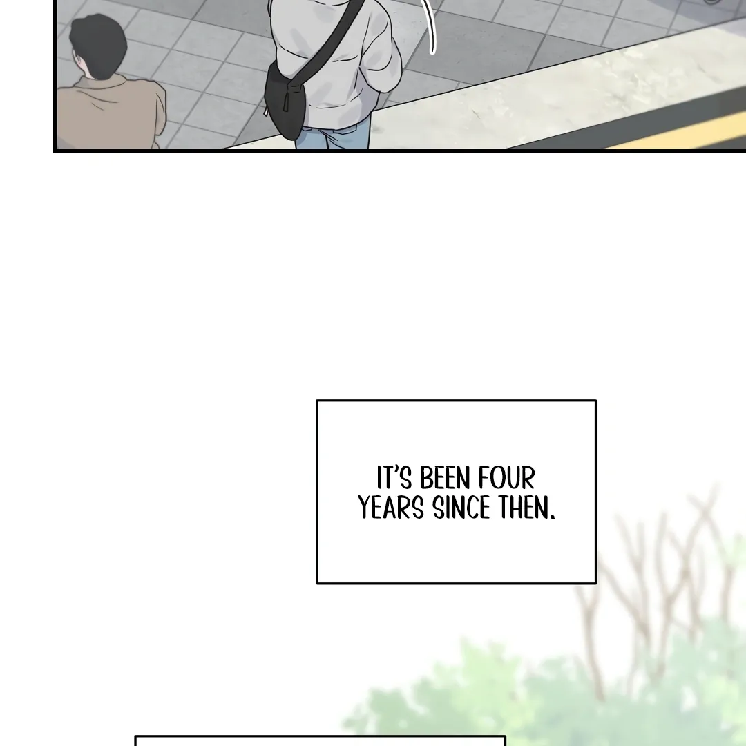 Alpha Trauma - Chapter 2 Page 23