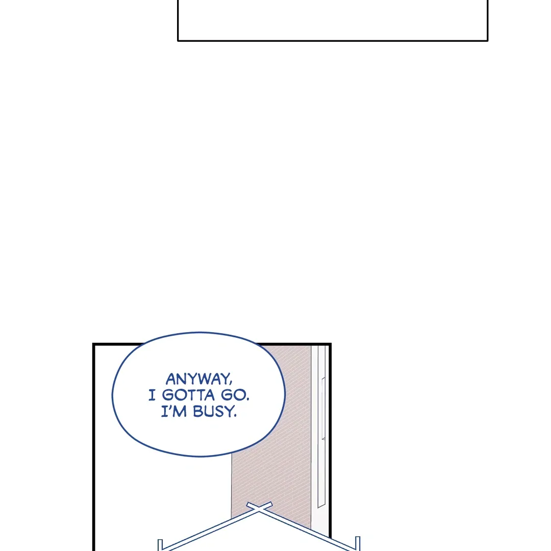 Alpha Trauma - Chapter 2 Page 26