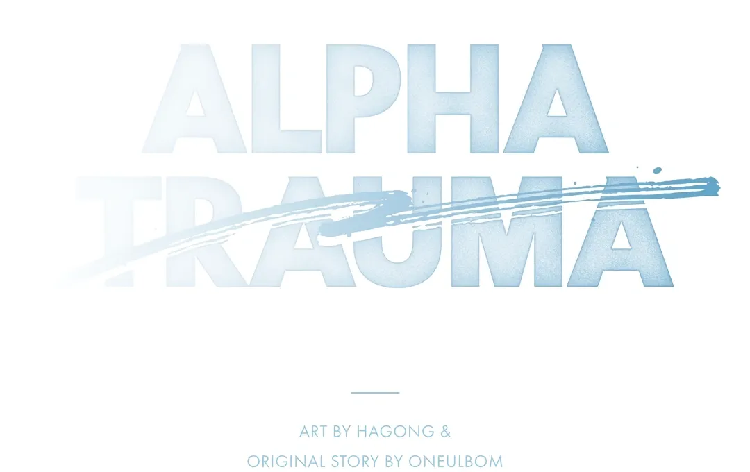 Alpha Trauma - Chapter 2 Page 38