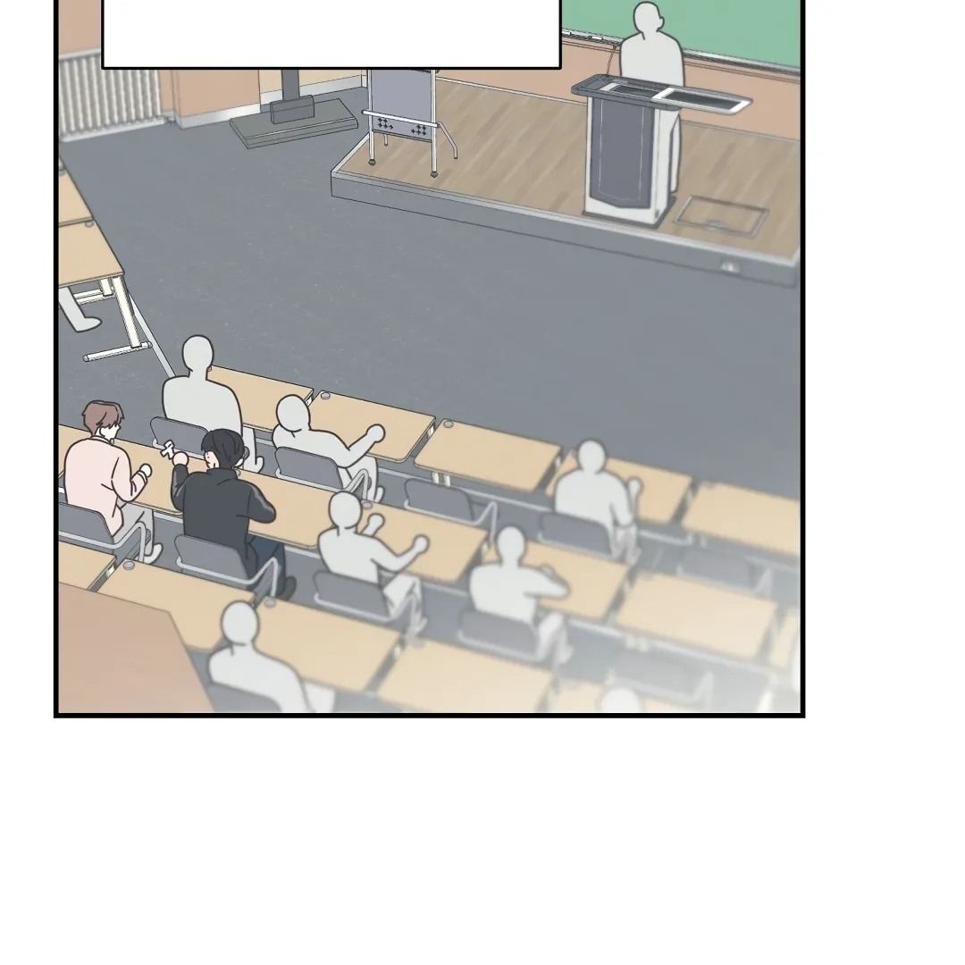Alpha Trauma - Chapter 2 Page 41