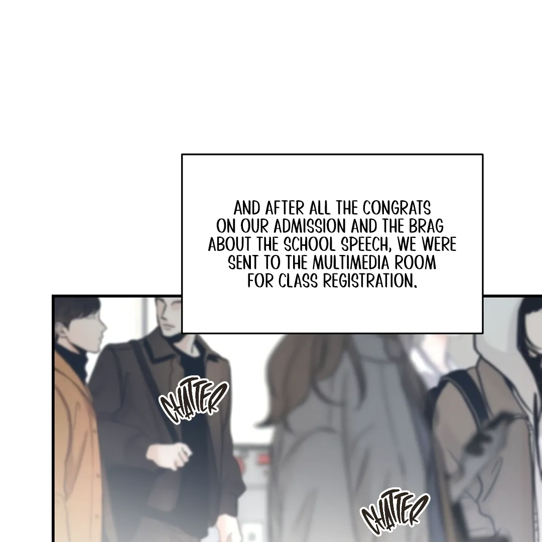 Alpha Trauma - Chapter 2 Page 42