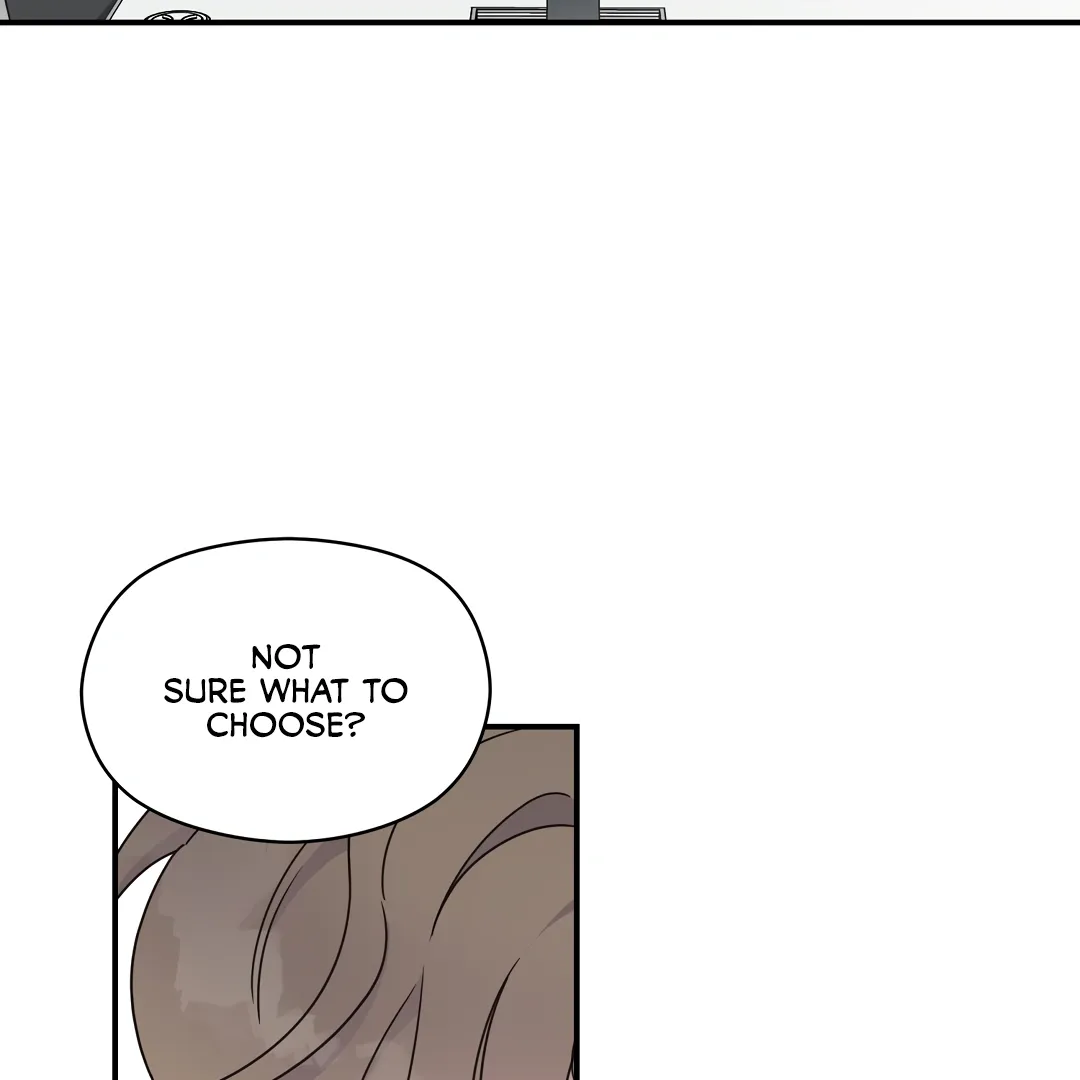 Alpha Trauma - Chapter 2 Page 45