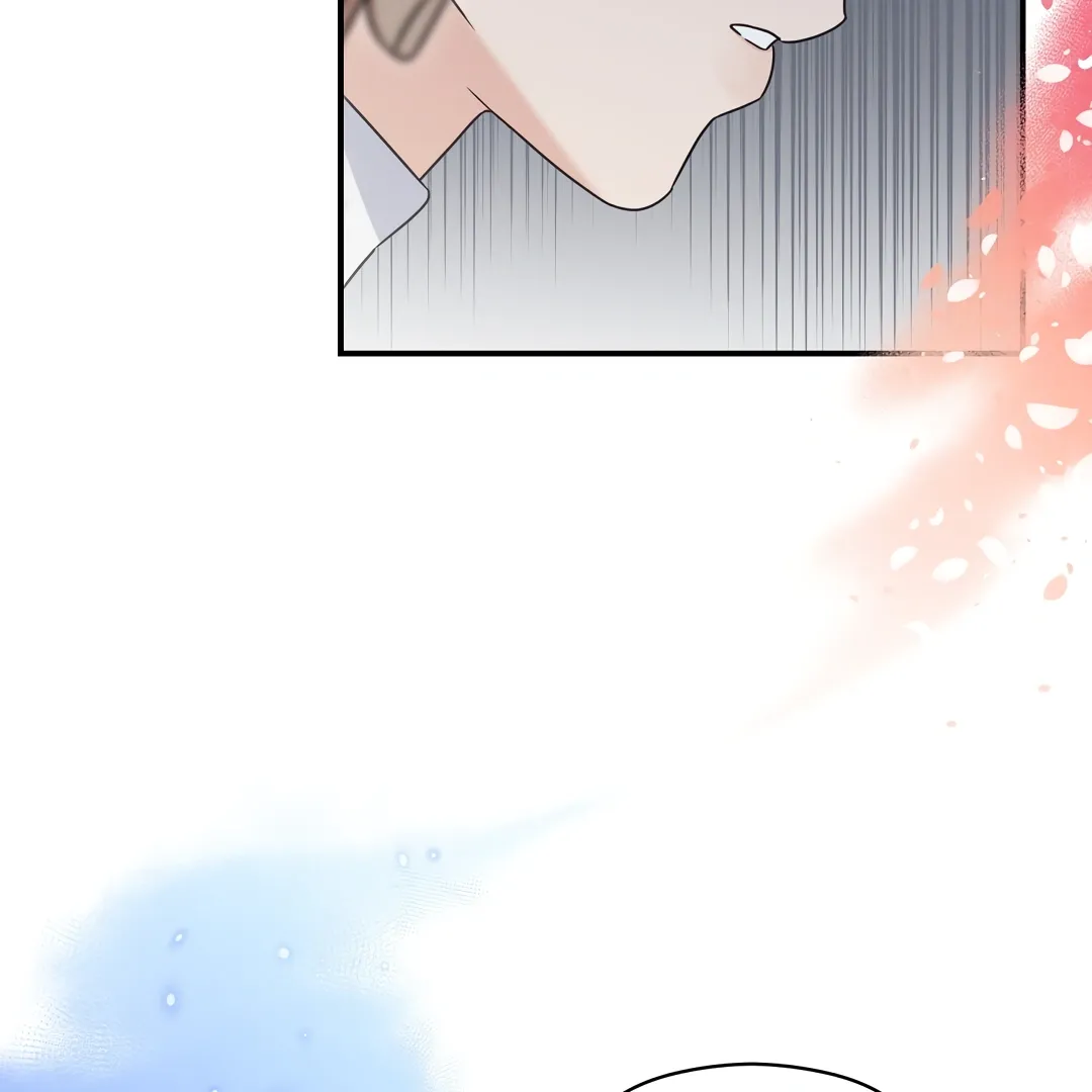 Alpha Trauma - Chapter 2 Page 49