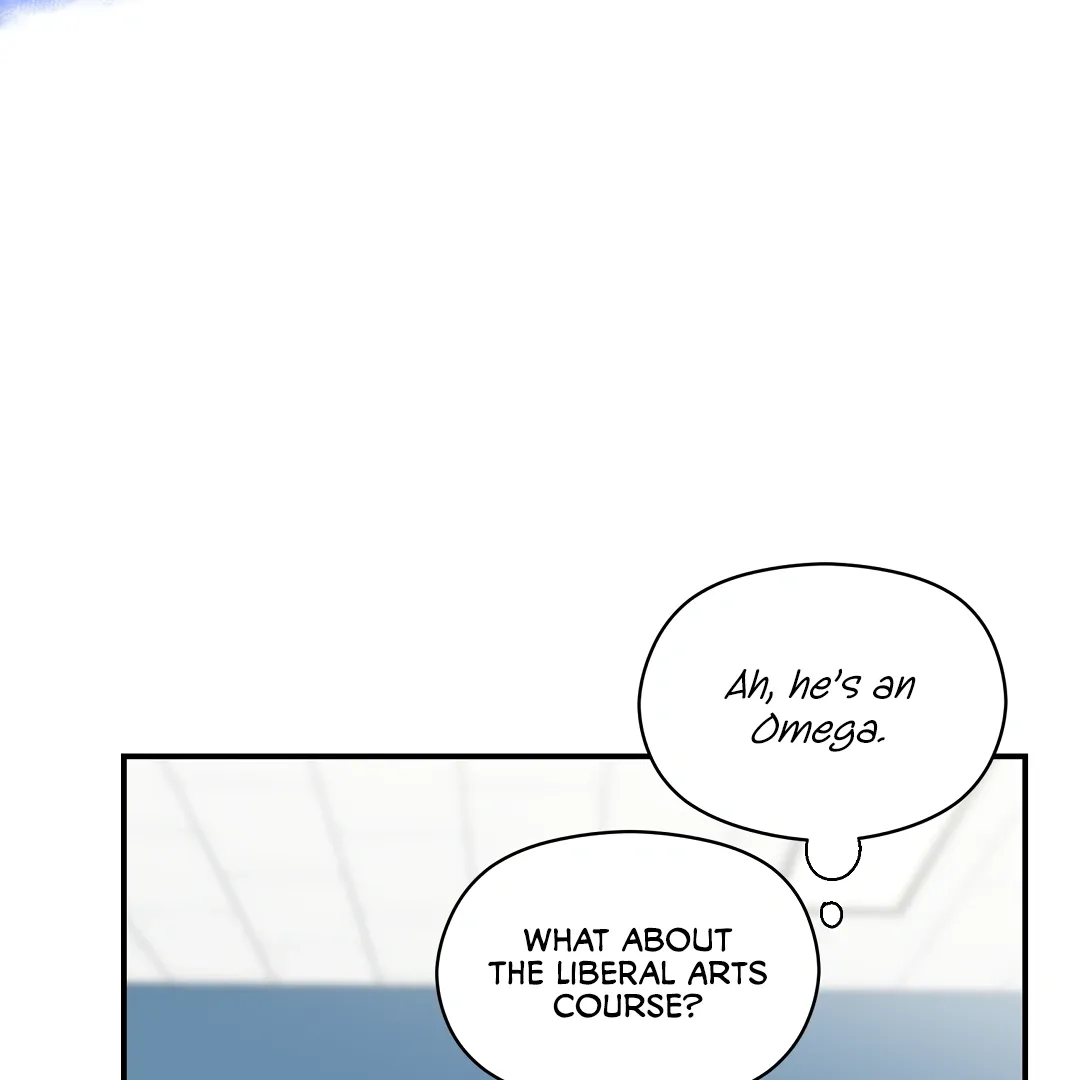 Alpha Trauma - Chapter 2 Page 52