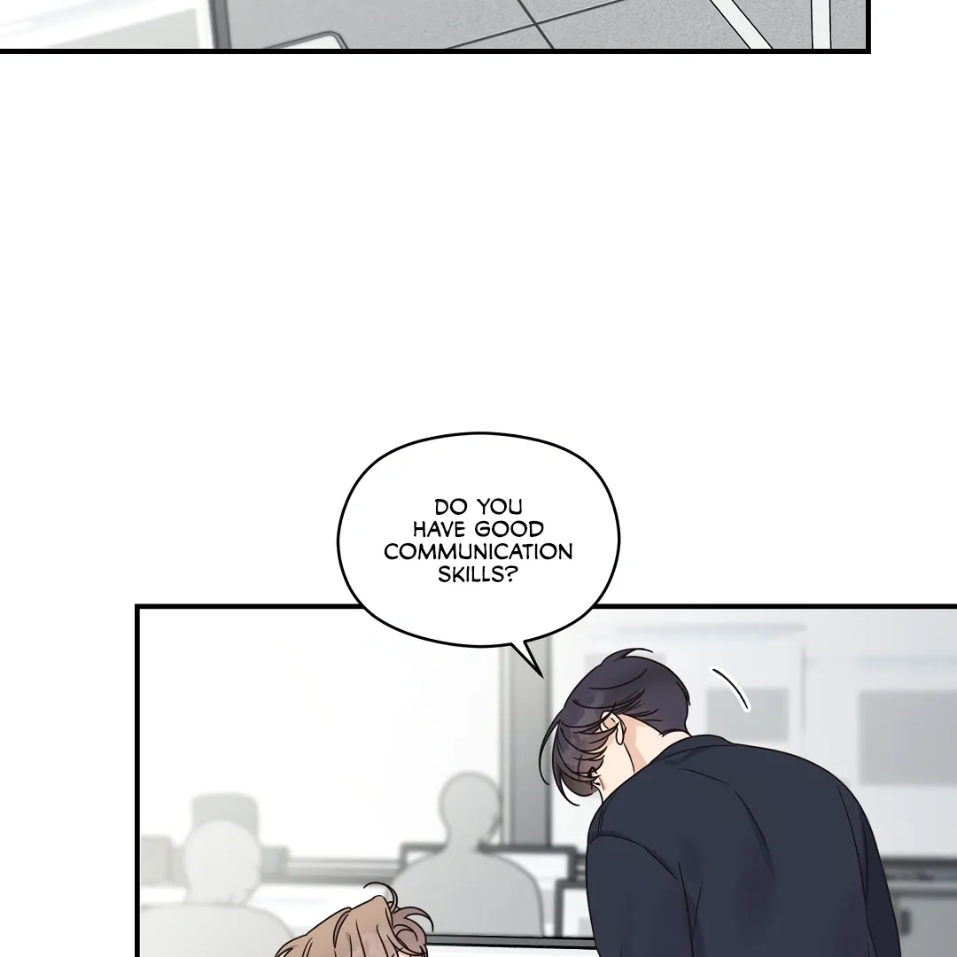 Alpha Trauma - Chapter 2 Page 55