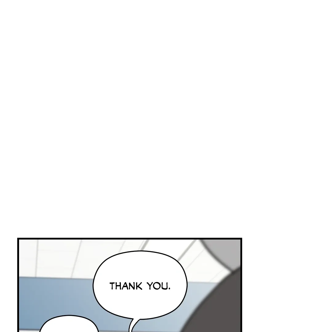 Alpha Trauma - Chapter 2 Page 60