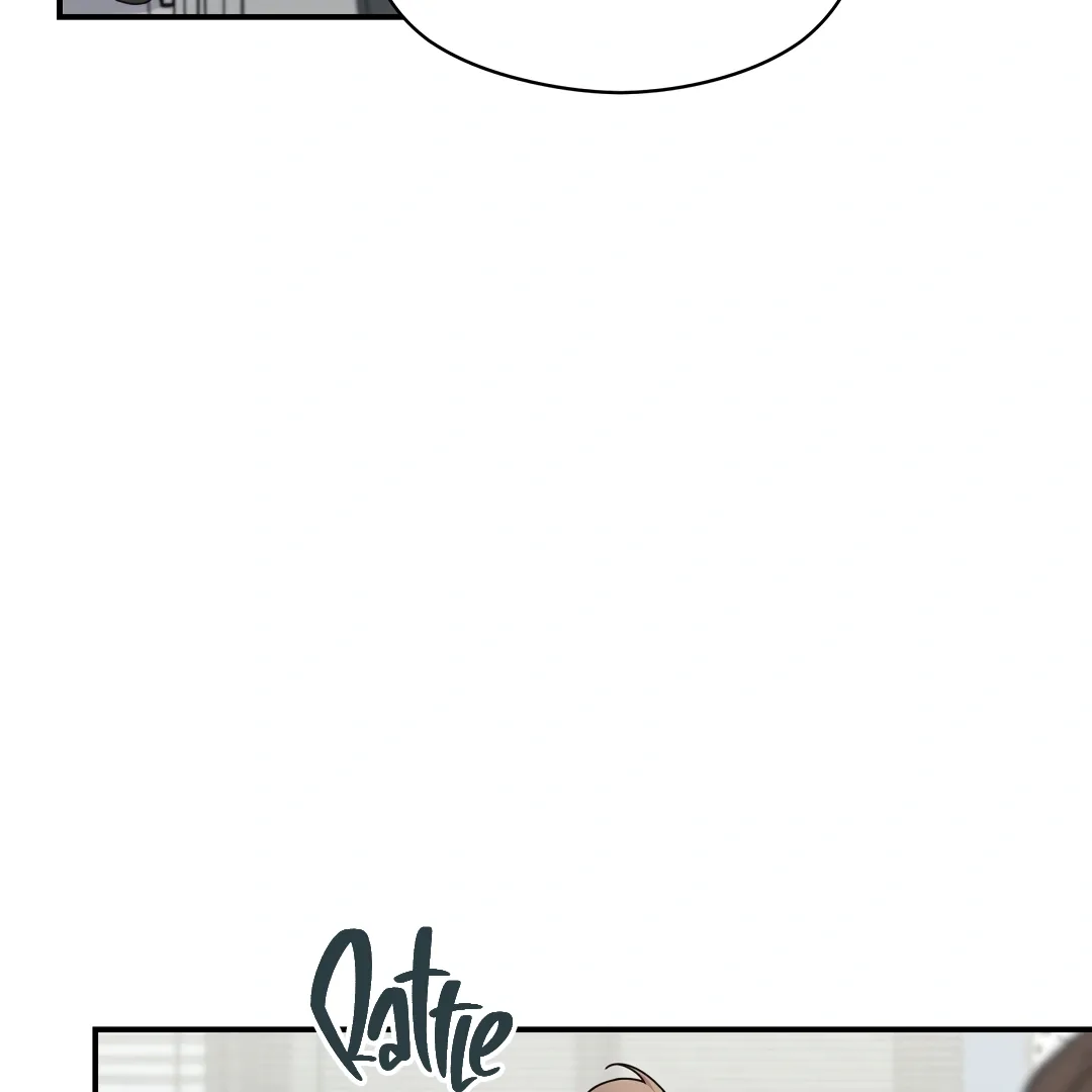 Alpha Trauma - Chapter 2 Page 62