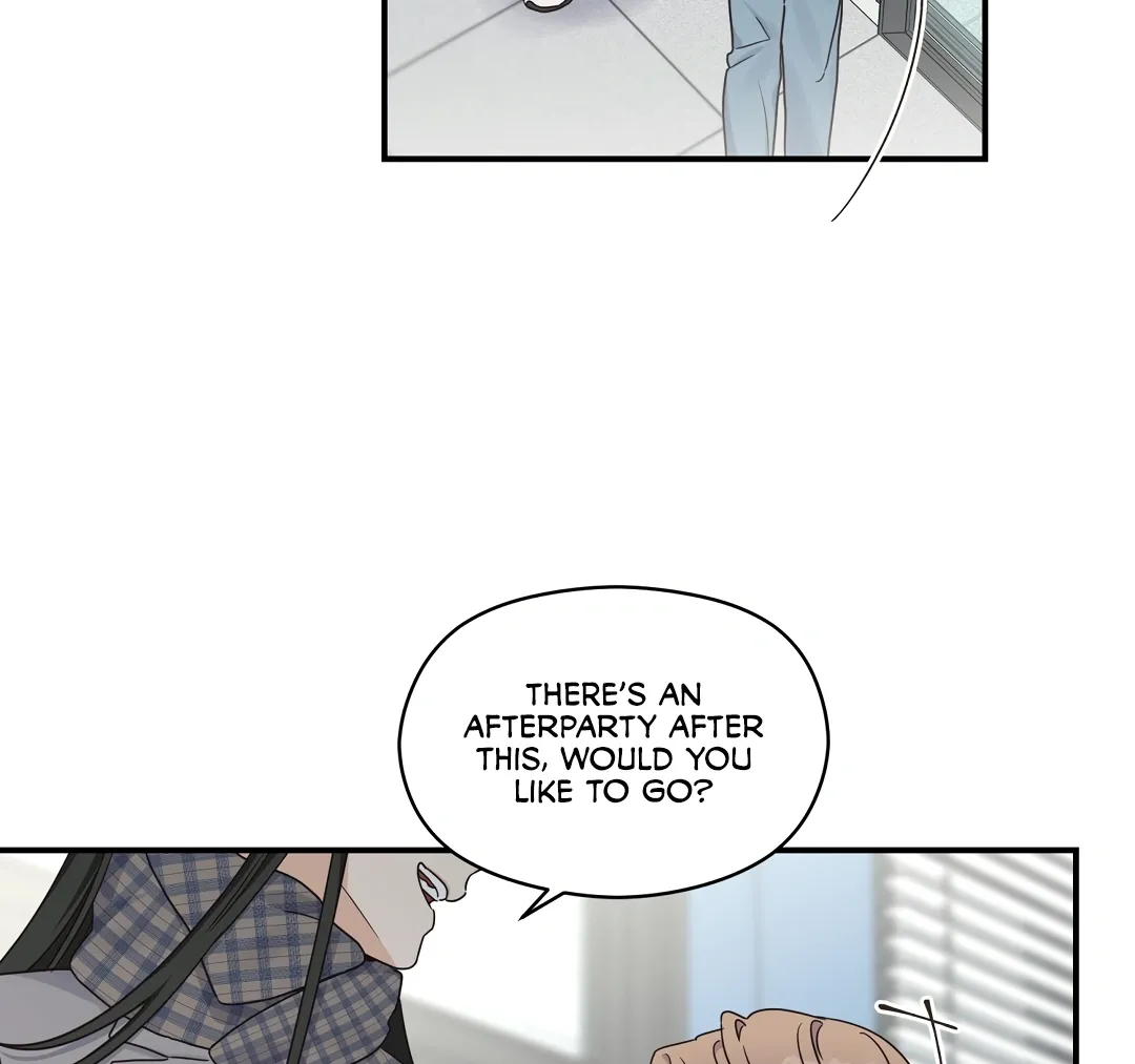 Alpha Trauma - Chapter 2 Page 65