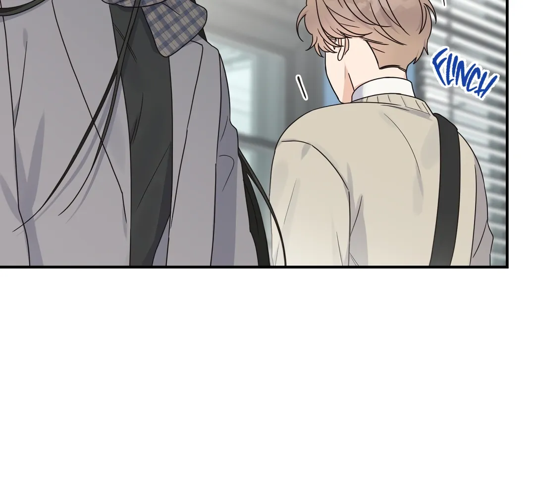 Alpha Trauma - Chapter 2 Page 66