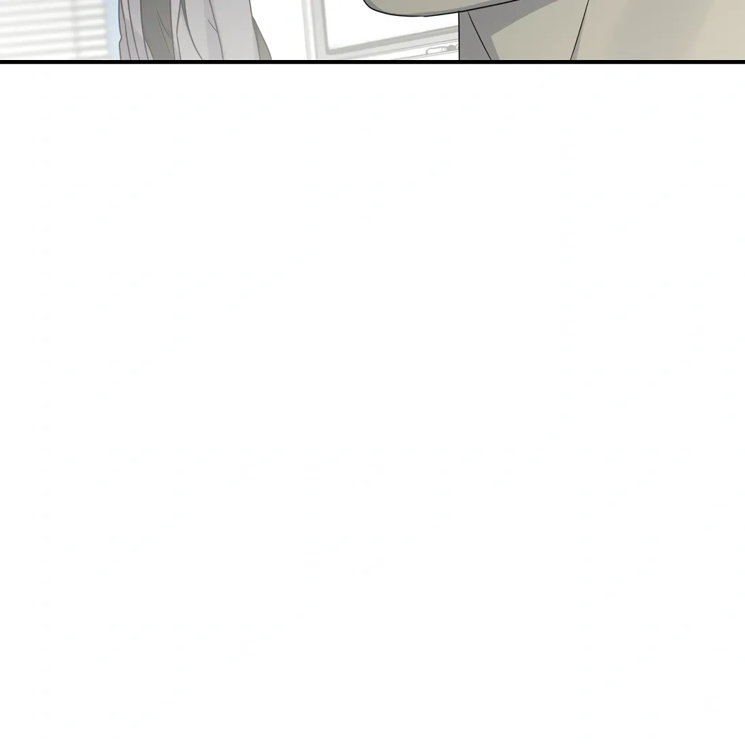 Alpha Trauma - Chapter 2 Page 69