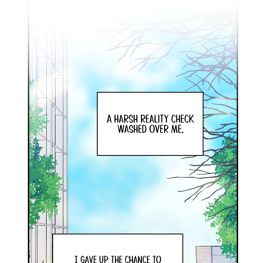 Alpha Trauma - Chapter 2 Page 71