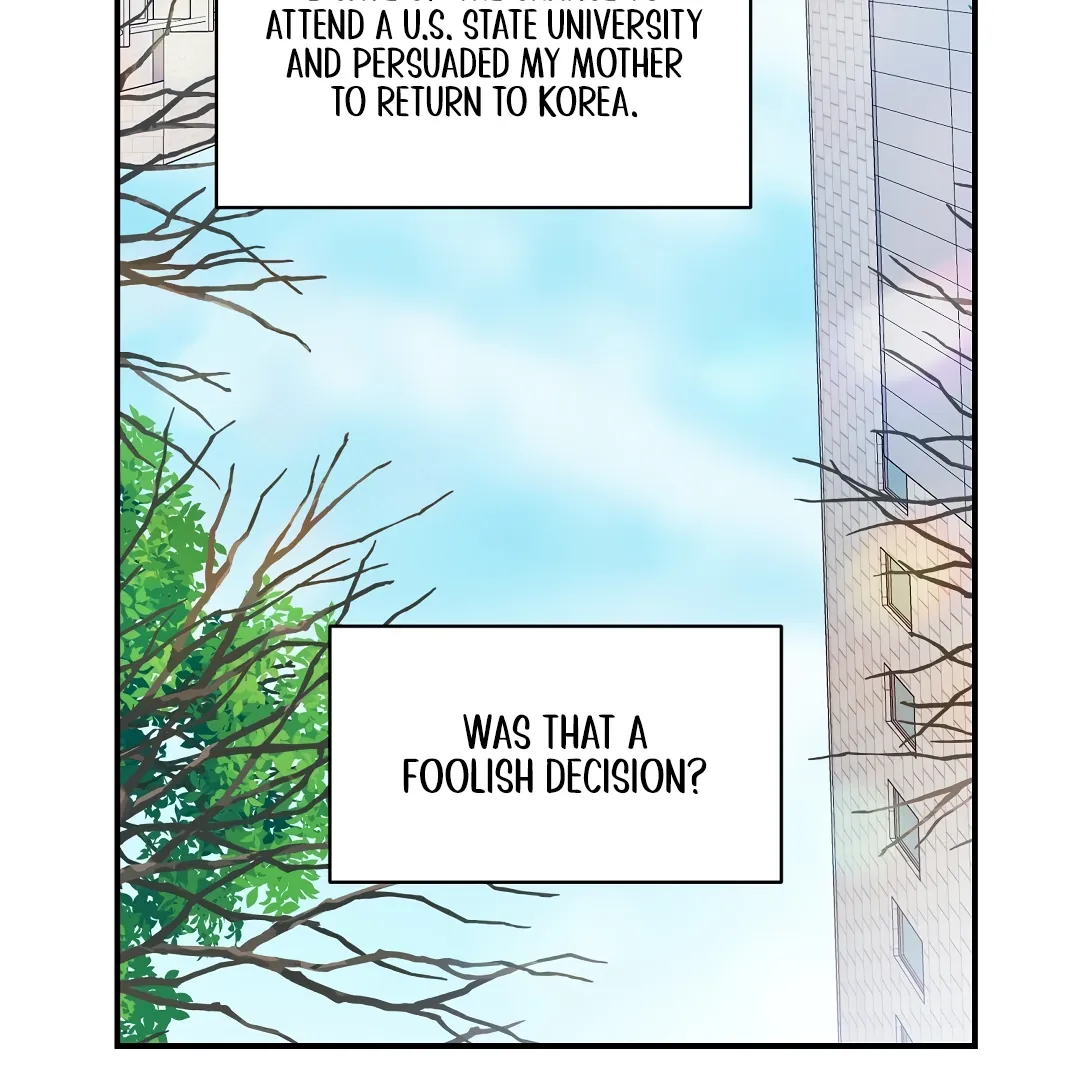 Alpha Trauma - Chapter 2 Page 72