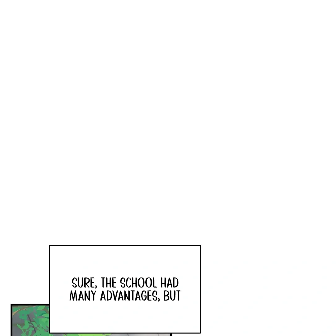 Alpha Trauma - Chapter 2 Page 73