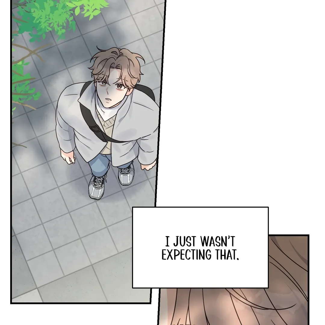 Alpha Trauma - Chapter 2 Page 74