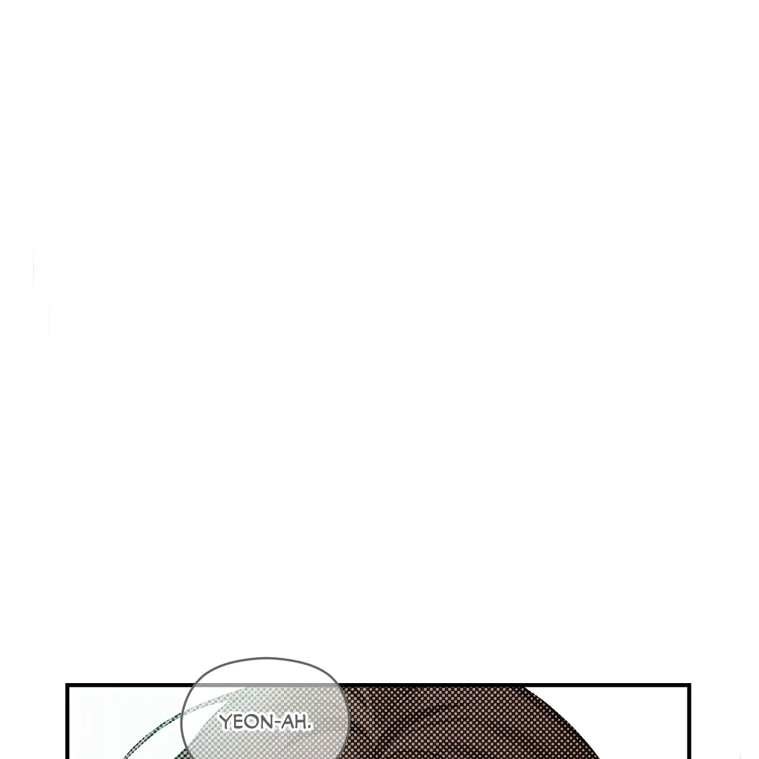 Alpha Trauma - Chapter 2 Page 77