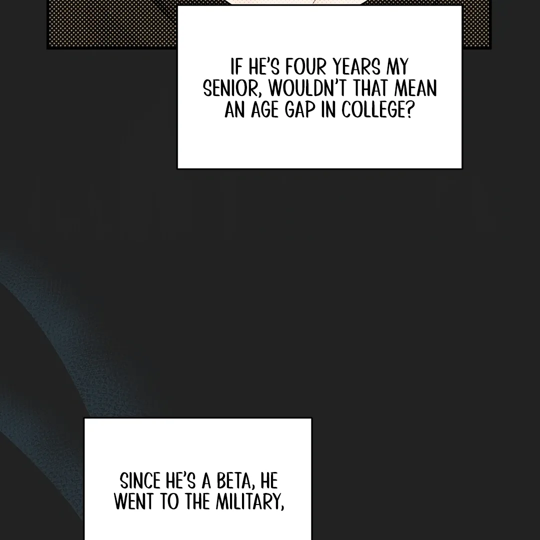 Alpha Trauma - Chapter 2 Page 79