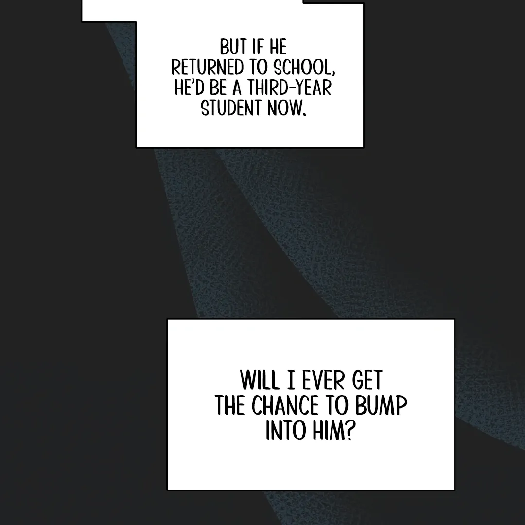 Alpha Trauma - Chapter 2 Page 80