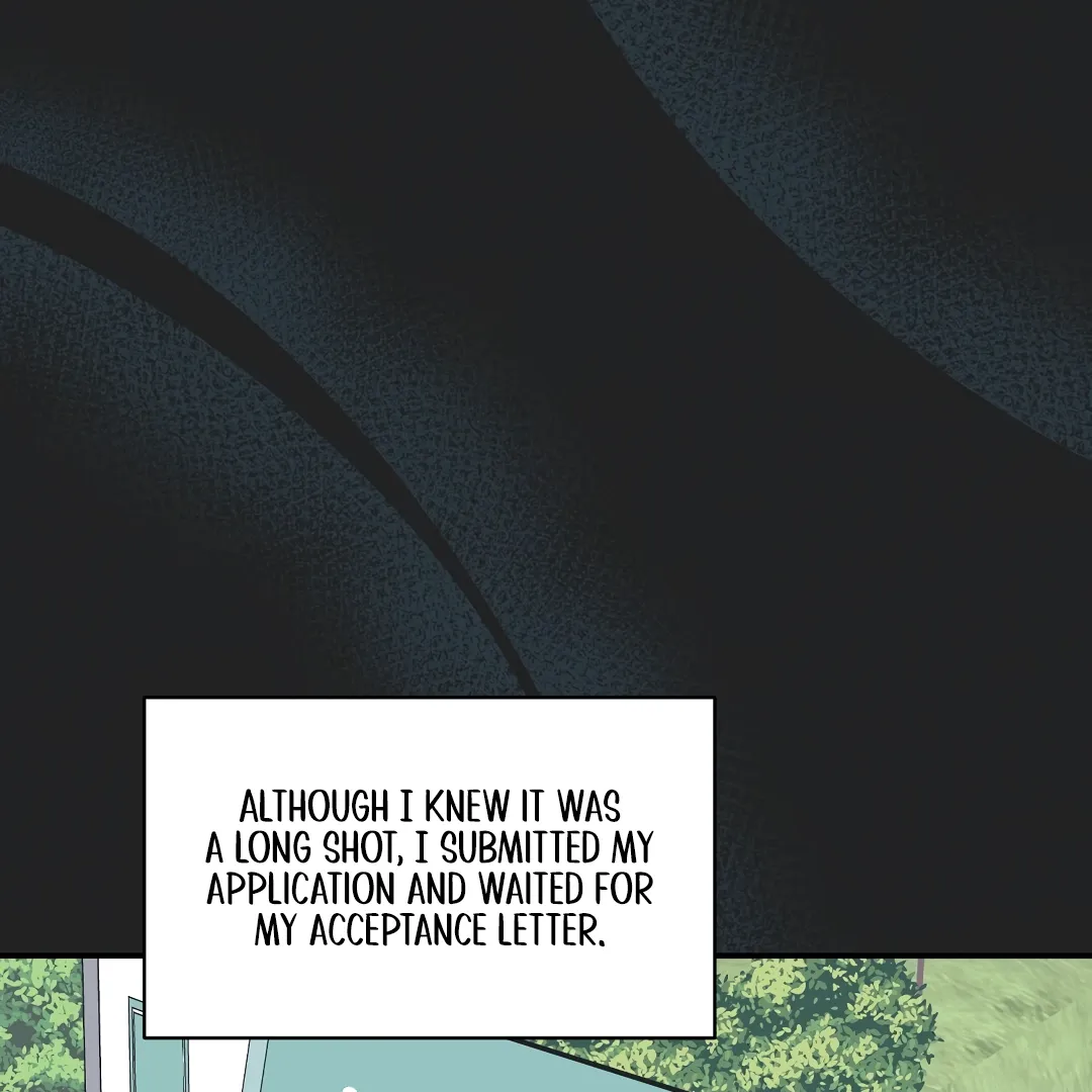 Alpha Trauma - Chapter 2 Page 81