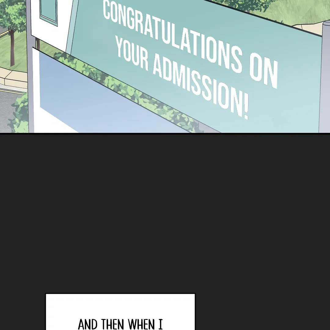 Alpha Trauma - Chapter 2 Page 82