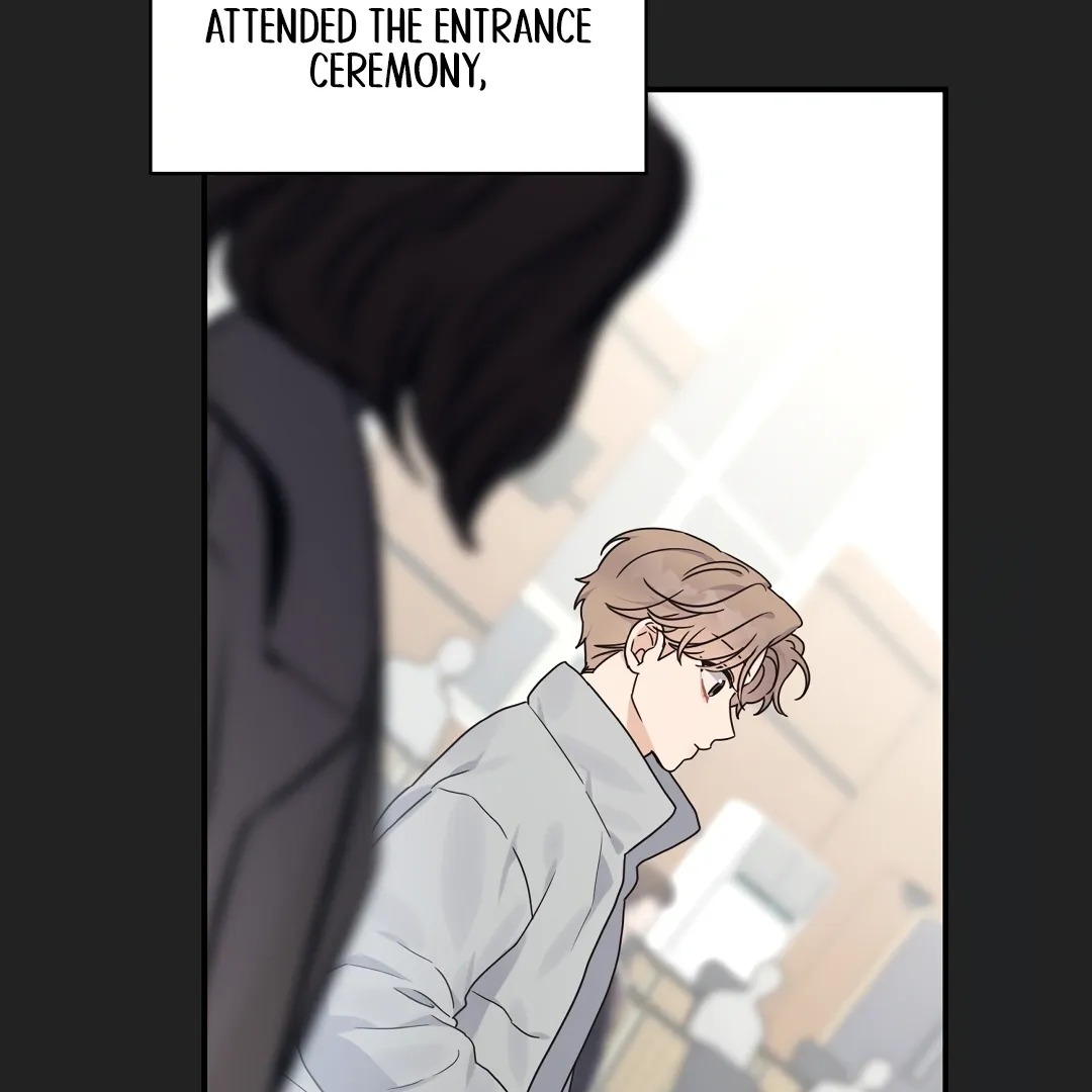 Alpha Trauma - Chapter 2 Page 83