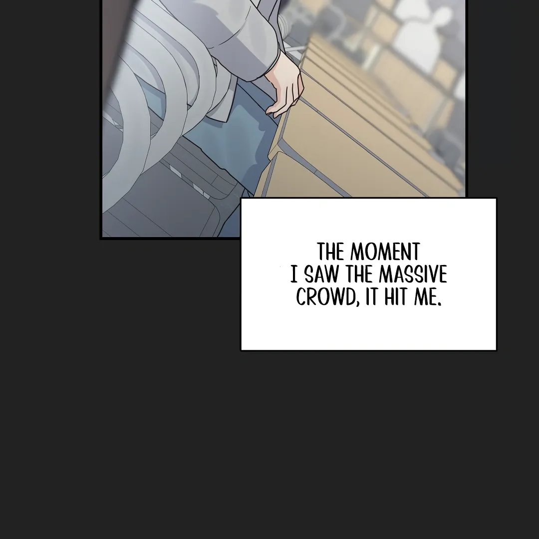 Alpha Trauma - Chapter 2 Page 84