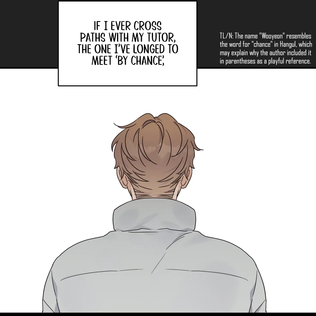 Alpha Trauma - Chapter 2 Page 87