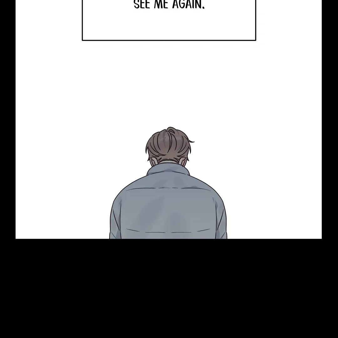 Alpha Trauma - Chapter 2 Page 89