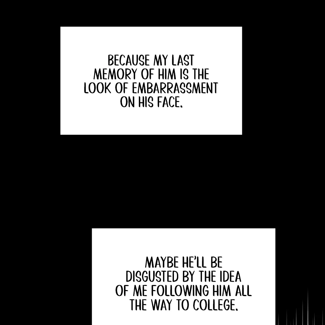 Alpha Trauma - Chapter 2 Page 90