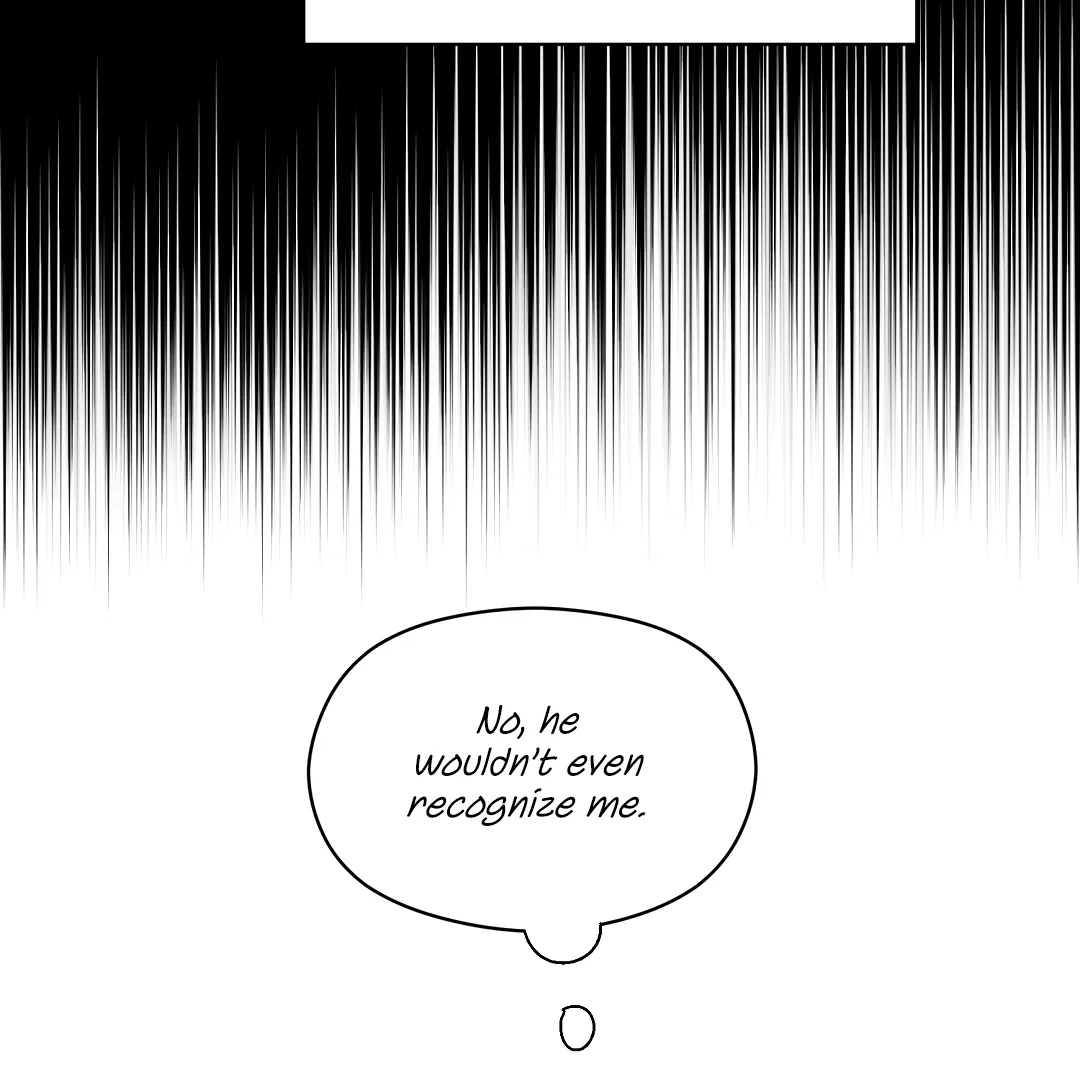 Alpha Trauma - Chapter 2 Page 91