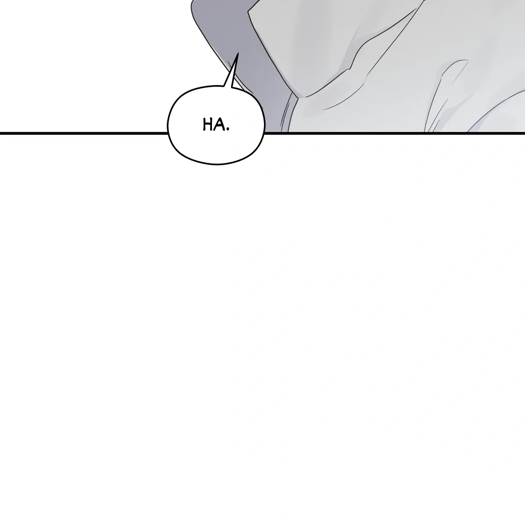 Alpha Trauma - Chapter 2 Page 93