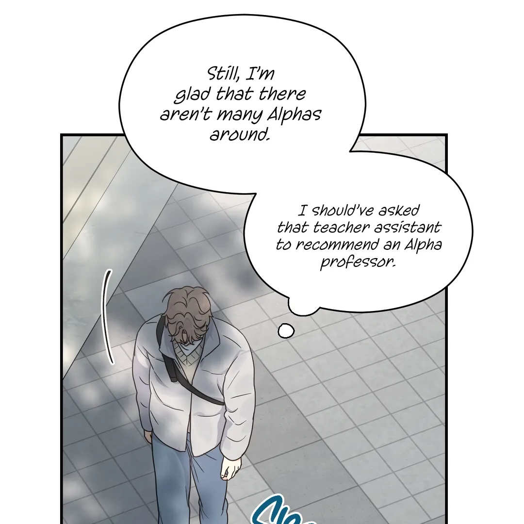 Alpha Trauma - Chapter 2 Page 94