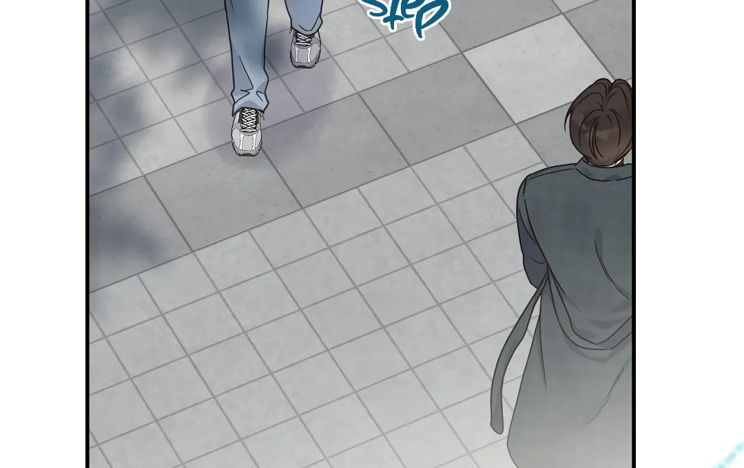 Alpha Trauma - Chapter 2 Page 95