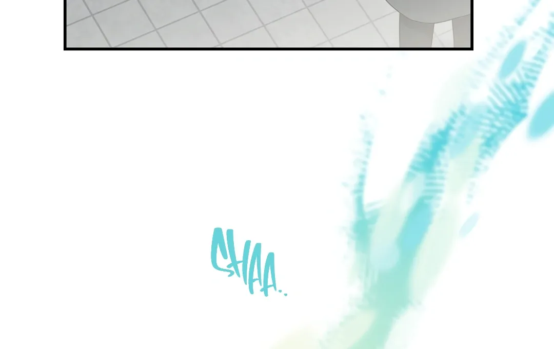 Alpha Trauma - Chapter 2 Page 96