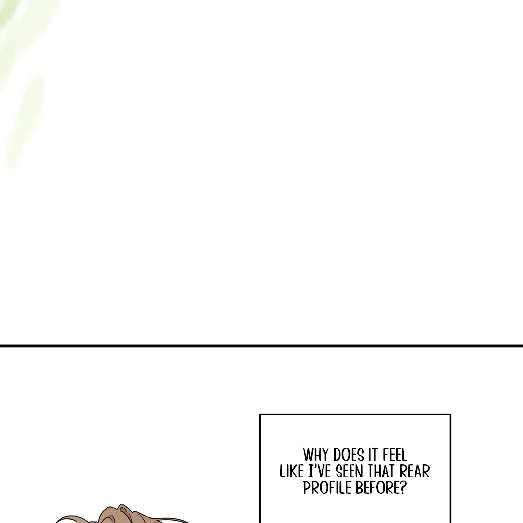 Alpha Trauma - Chapter 2 Page 104