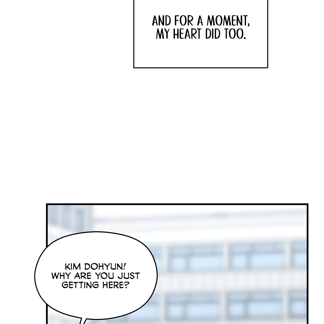 Alpha Trauma - Chapter 2 Page 114