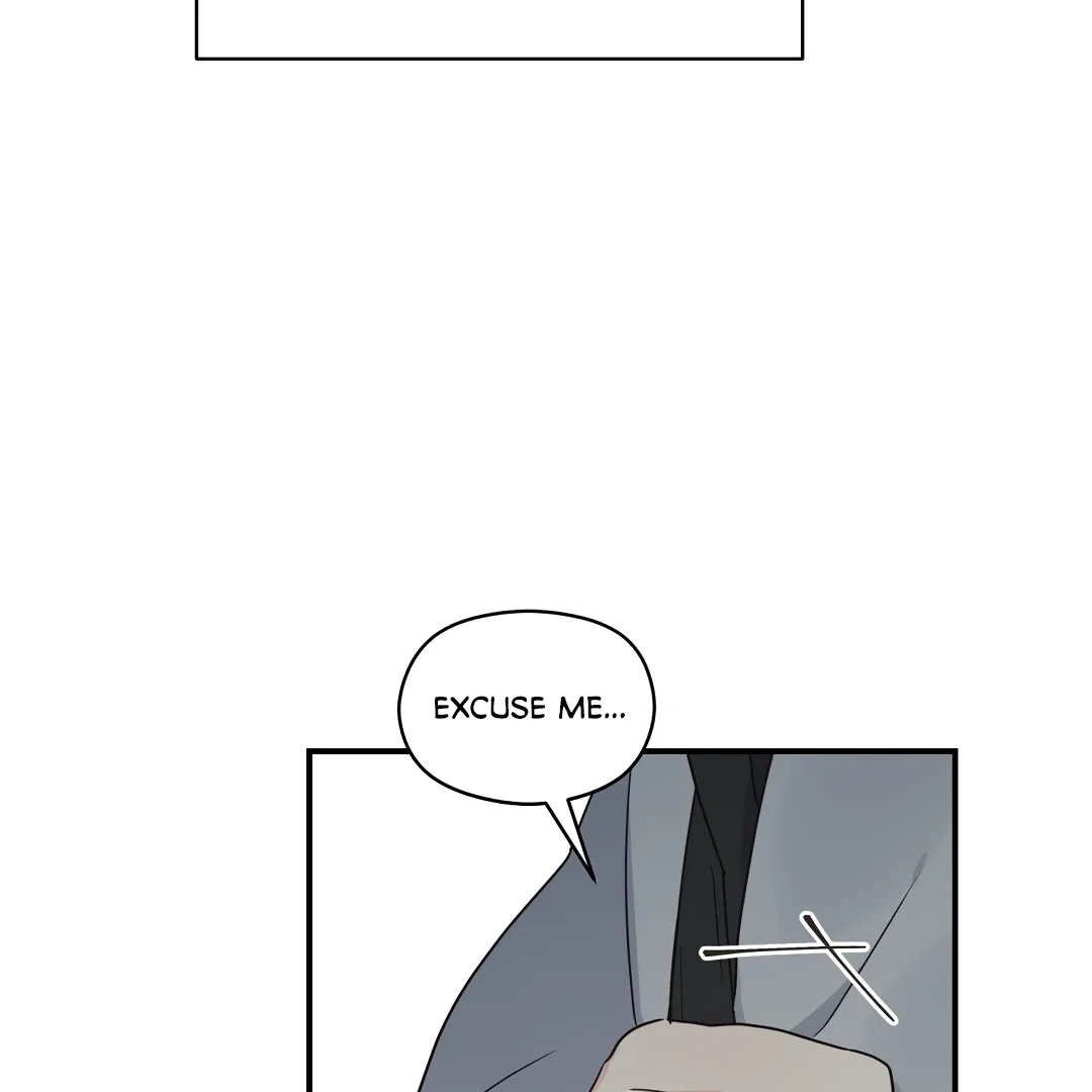 Alpha Trauma - Chapter 2 Page 124