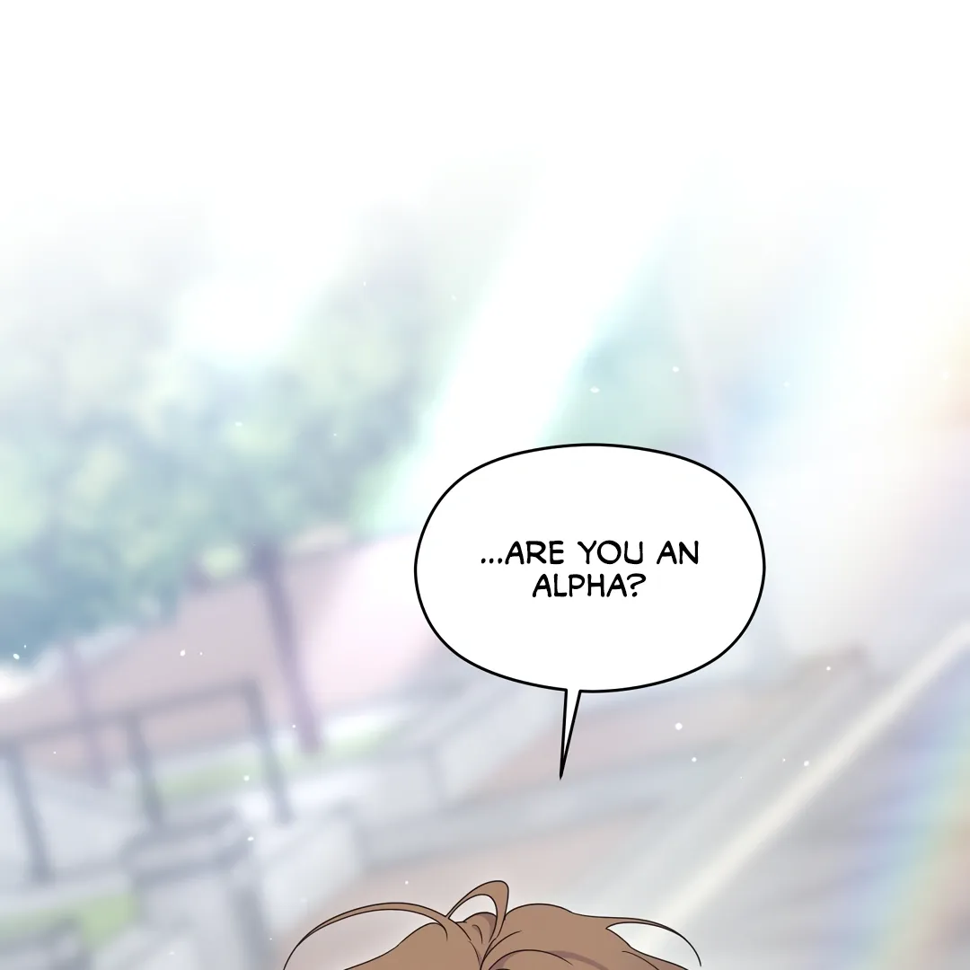 Alpha Trauma - Chapter 2 Page 127
