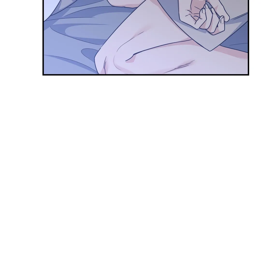 Alpha Trauma - Chapter 20 Page 5