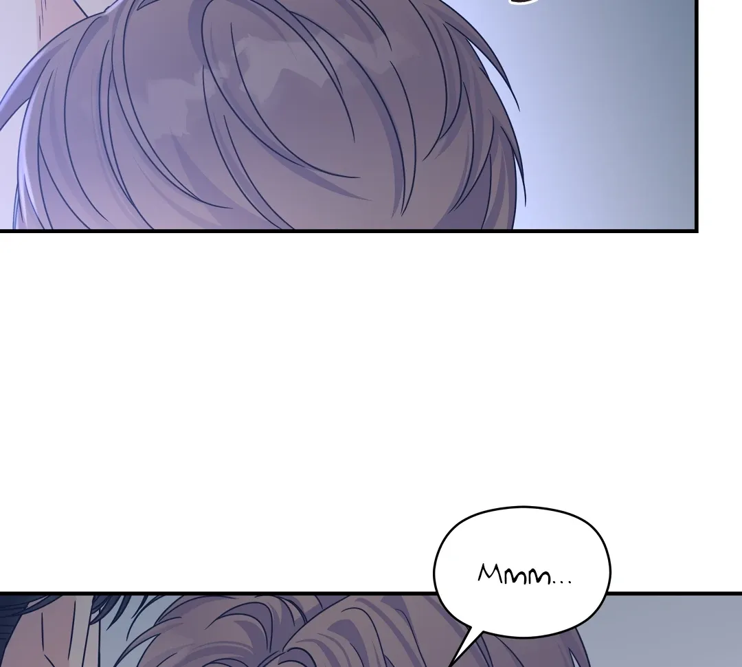 Alpha Trauma - Chapter 20 Page 9