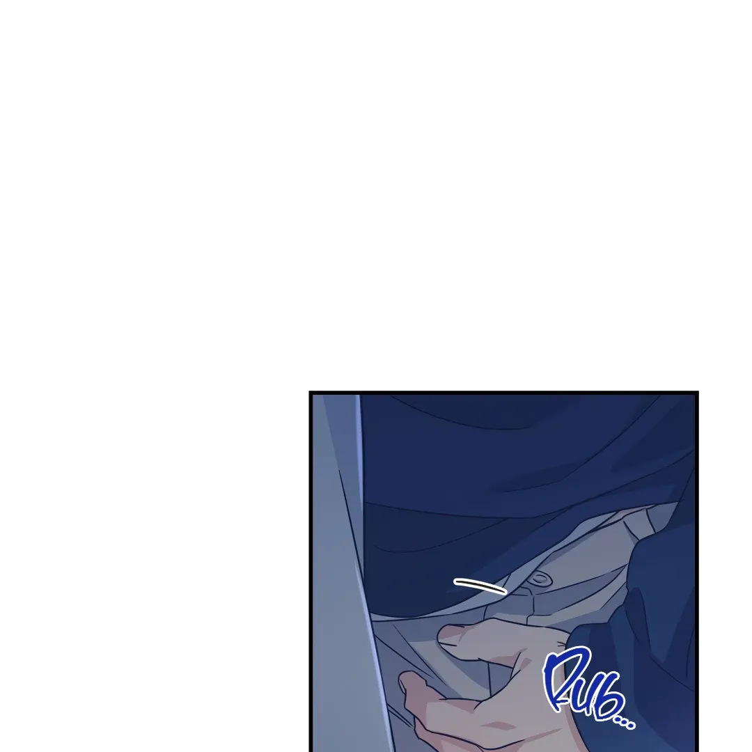 Alpha Trauma - Chapter 20 Page 13