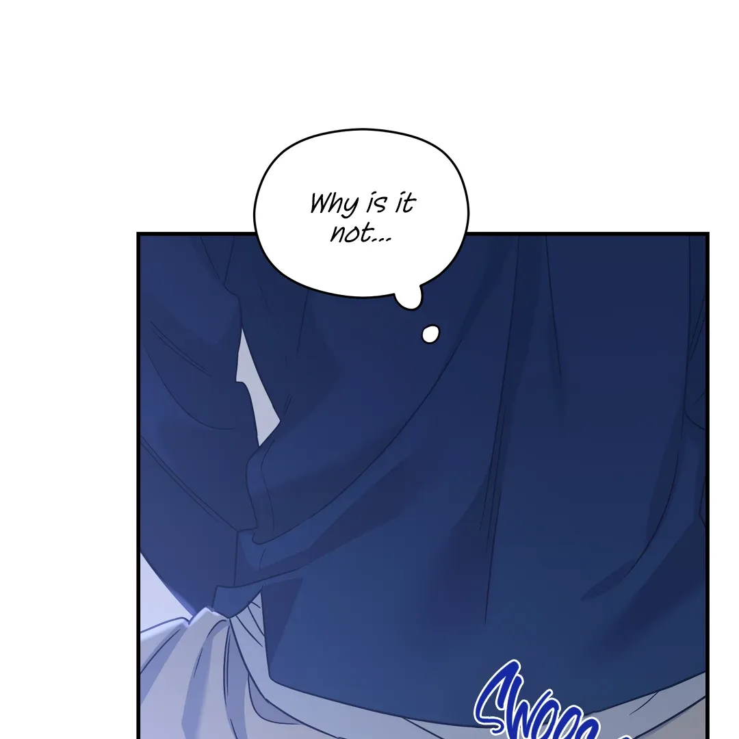 Alpha Trauma - Chapter 20 Page 17