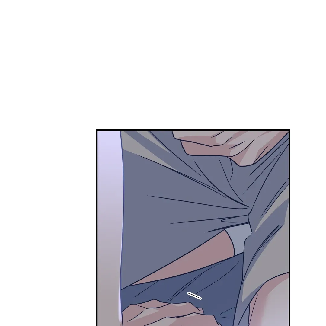 Alpha Trauma - Chapter 20 Page 29