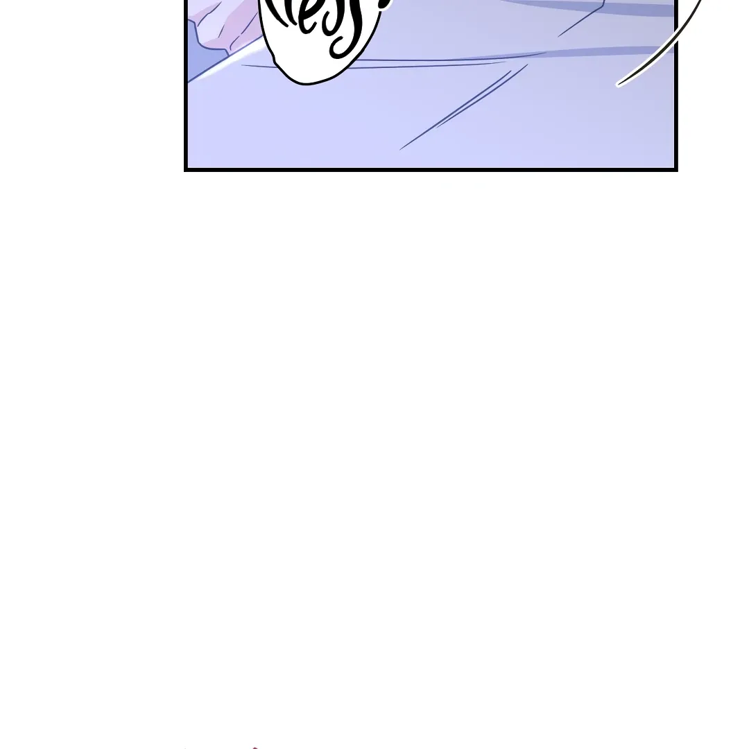 Alpha Trauma - Chapter 20 Page 33