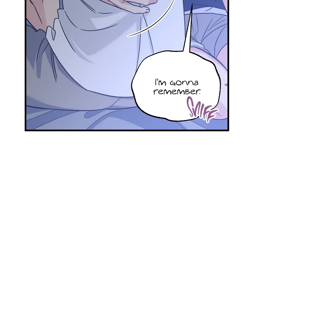 Alpha Trauma - Chapter 20 Page 39