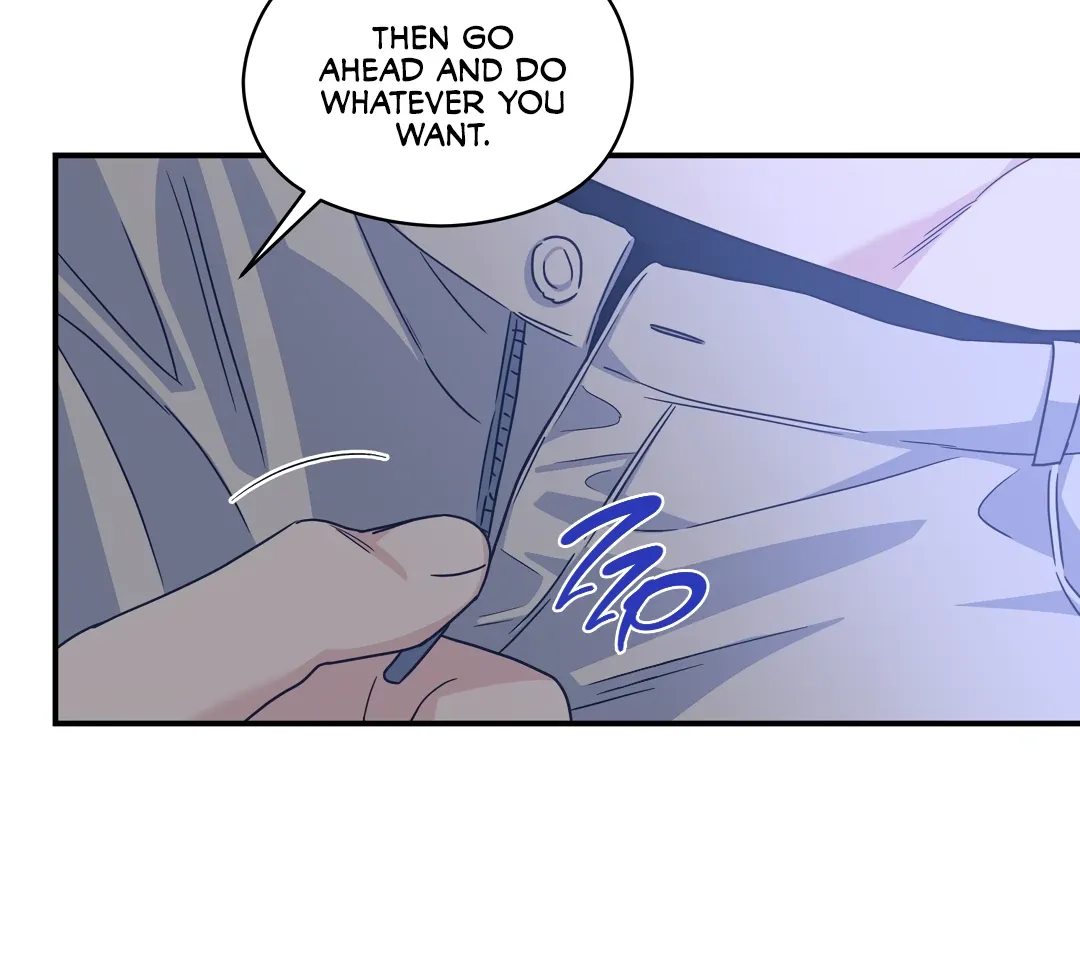 Alpha Trauma - Chapter 20 Page 46