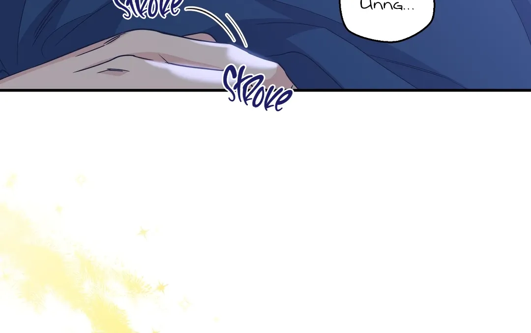 Alpha Trauma - Chapter 20 Page 55