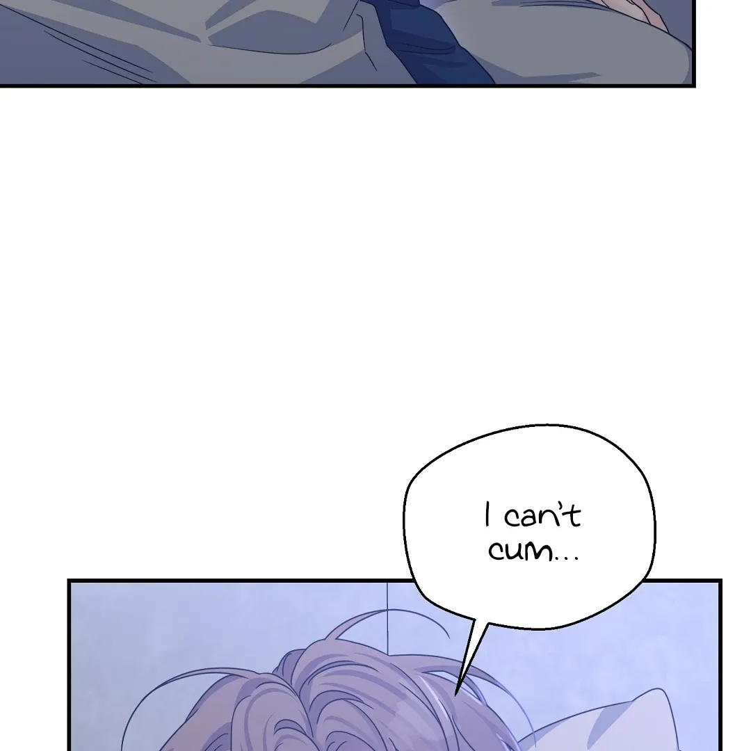 Alpha Trauma - Chapter 20 Page 59