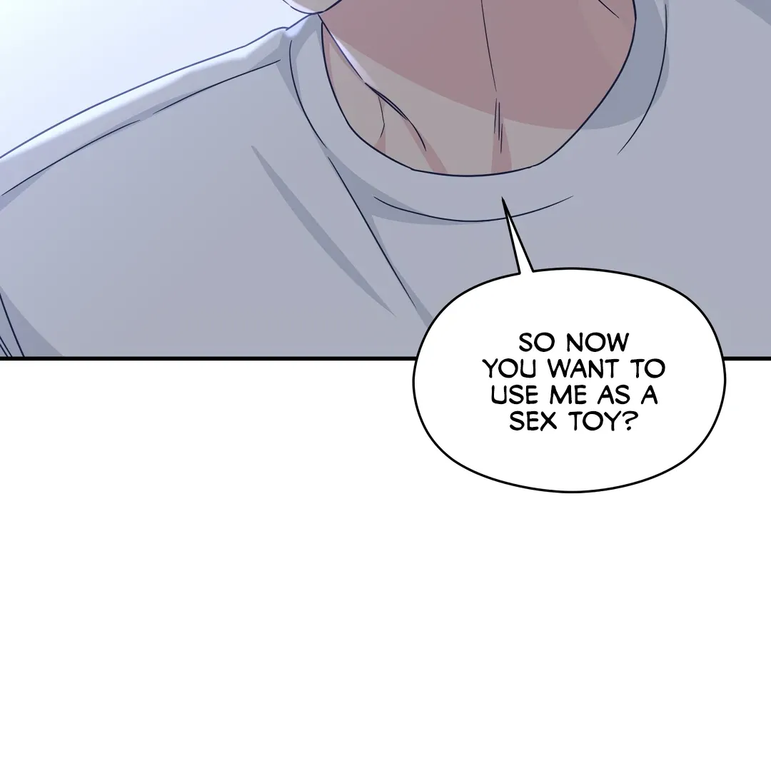 Alpha Trauma - Chapter 20 Page 62